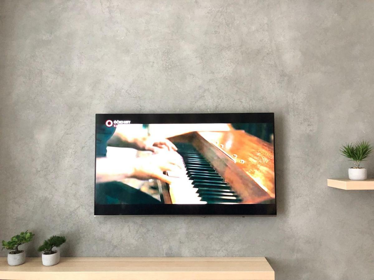5Th Element Apartments Брно Екстер'єр фото